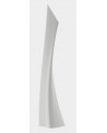 LAMPADAIRE WING VONDOM