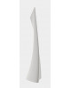LAMPADAIRE WING VONDOM