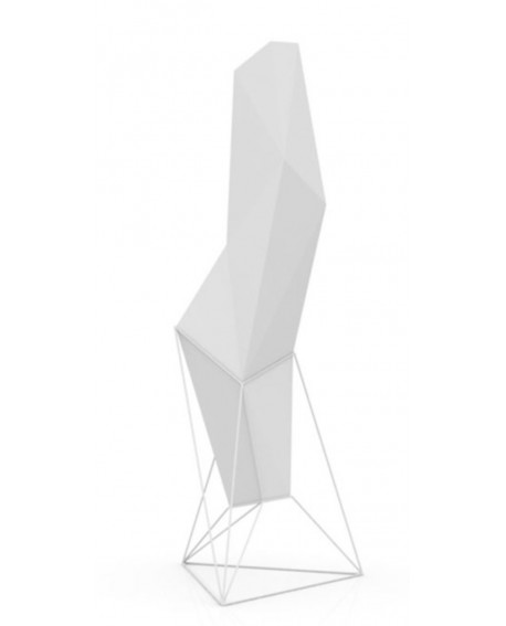 LAMPADAIRE FAZ VONDOM