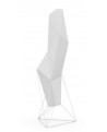 LAMPADAIRE FAZ VONDOM