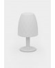 LAMPE VASES VONDOM