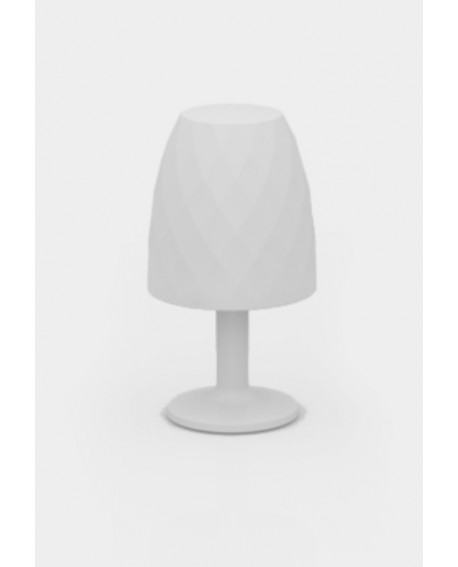 LAMPE VASES VONDOM