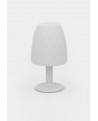 LAMPE VASES VONDOM