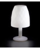 LAMPE VASES VONDOM