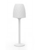 LAMPADAIRE VASES VONDOM