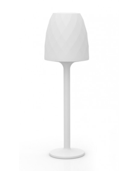 LAMPADAIRE VASES VONDOM