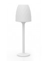 LAMPADAIRE VASES VONDOM
