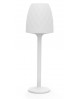 LAMPADAIRE VASES VONDOM