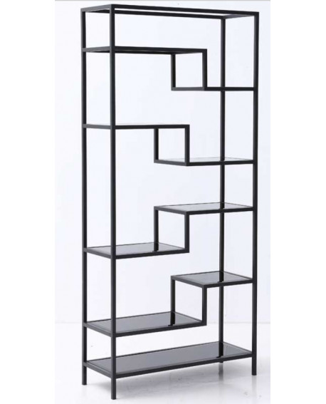 ETAGERE ATLAS GALEA