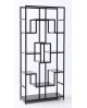 ETAGERE ATLAS GALEA