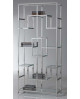 ETAGERE ATLAS GALEA