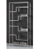 ETAGERE ATLAS GALEA