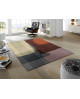 TAPIS ARCADIA WASH AND DRY BY KLEEN-TEX
