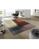 TAPIS ARCADIA WASH AND DRY BY KLEEN-TEX