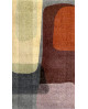 TAPIS ARCADIA WASH AND DRY BY KLEEN-TEX