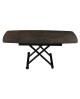 TABLE RELEVABLE MOOVIE SHADOW GALEA