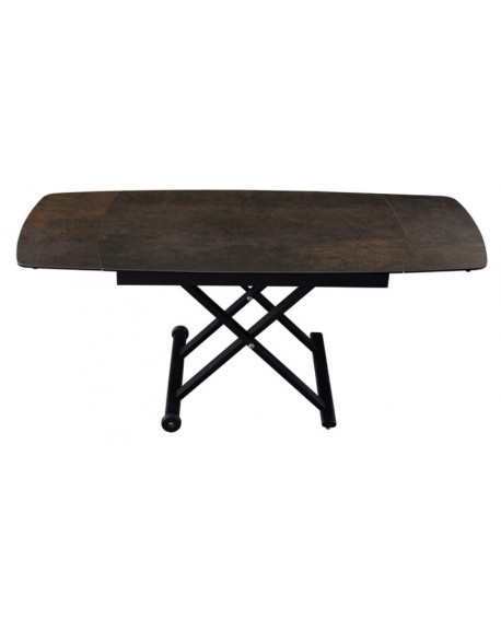 TABLE RELEVABLE MOOVIE SHADOW GALEA