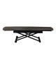 TABLE RELEVABLE MOOVIE SHADOW GALEA