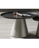 TABLE BASSE ORLANDO GALEA