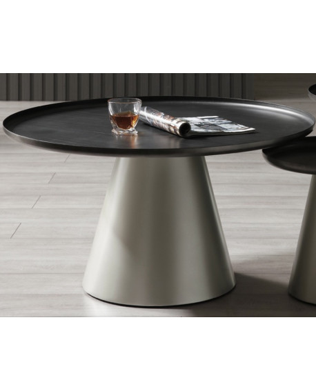 TABLE BASSE ORLANDO GALEA