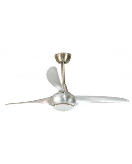 PLAFONNIER VENTILATEUR SIROCCO MIMAX LIGHTING