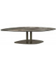 TABLE BASSE VELA GALEA