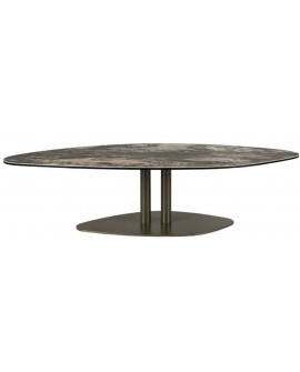 TABLE BASSE VELA GALEA