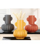 VASE FUTURAMA EN CERAMIQUE GILDE