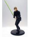Luke Jedi Knight Star Wars 1/5 (Episode VI) E. Limitée Attakus