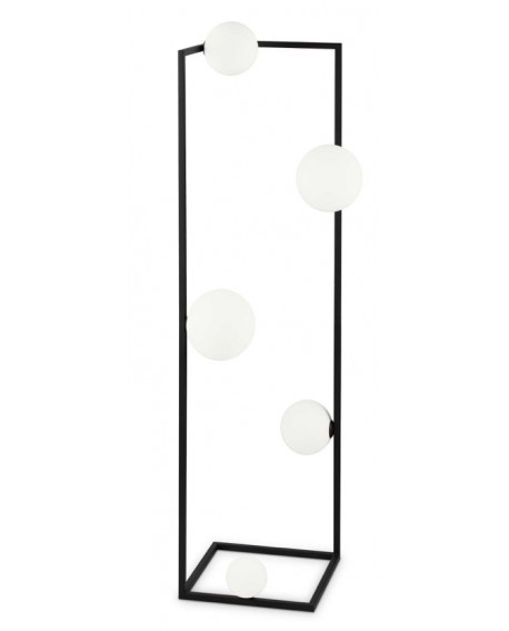 LAMPADAIRE ANGOLO PT5 IDEAL LUX