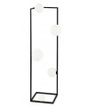 LAMPADAIRE ANGOLO PT5 IDEAL LUX