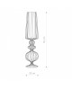 LAMPE AVEIRO GM MIMAX LIGHTING