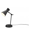 LAMPE ENZO REALITY TRIO