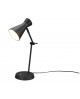 LAMPE ENZO REALITY TRIO