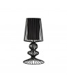 LAMPE AVEIRO PM MIMAX LIGHTING