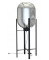 LAMPADAIRE GEMINI AKANTE