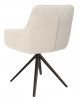 FAUTEUIL AMSTERDAM AKANTE