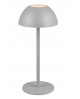 LAMPE TOUCH RICARDO TRIO REALITY