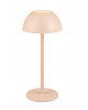 LAMPE TOUCH RICARDO TRIO REALITY