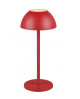 LAMPE TOUCH RICARDO TRIO REALITY