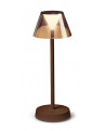 LAMPE TOUCH LOLITA IDEAL LUX