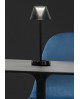 LAMPE TOUCH LOLITA IDEAL LUX