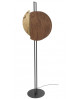 LAMPADAIRE SUNSET MIMAX LIGHTING