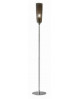 LAMPADAIRE PERLE ZAFFERANO