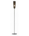 LAMPADAIRE PERLE ZAFFERANO