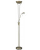 LAMPADAIRE DE LECTURE ESKRISS