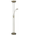 LAMPADAIRE DE LECTURE ESKRISS