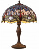 LAMPE PORTATIL ESKRISS