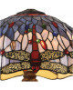 LAMPE PORTATIL ESKRISS
