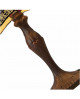 LAMPE PORTATIL ESKRISS
